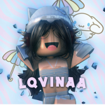 lqvinaa