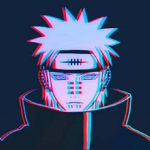 Shxdows Fan Group