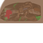 | Sandile Crusaders |