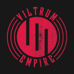 | The Viltrumite Empire