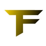 Team Frostbite Honors Division