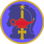 CIE | EXÉRCITO BRASILEIRO.