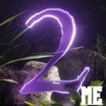 Magic Elements 2
