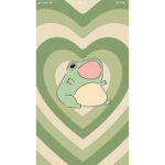 #teamfroggy