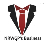 NRWGP's Business
