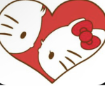 AFK TILL SOMEONE DONATES