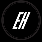 Elite's Creations