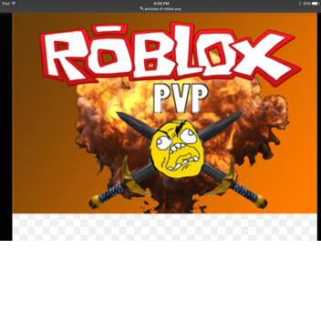 JOIN THE YOSHI MAFIA