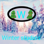 Winter-Studios-M