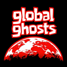 global ghosts