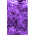 OTB4L