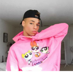[OFFICIAL] Larray Fan Group