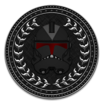 ΩTGR| Republic intelligenceΩ