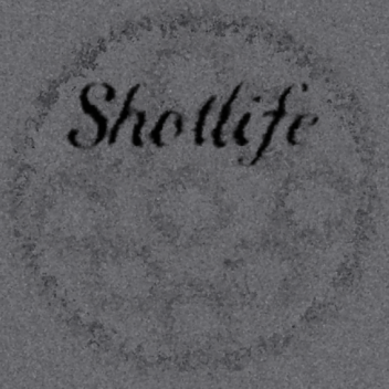 Shotlife