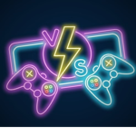 Sparkl Games