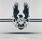 UNSC :| United Nations Space Command |: UNSC