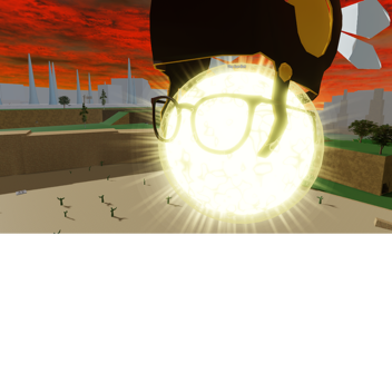 DOOMED [April Fools 2021]