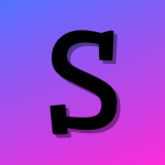 Starsoft Official