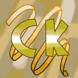 Calypso's Kingdom
