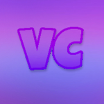 Vivid Clothing Line