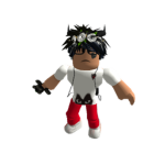 Hello guys hello guys hello
