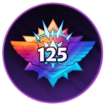 Game Badge Thumbnail