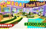 whatupbloxburg