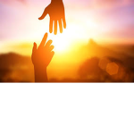 God's Blessings <3