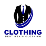 LG_Clothing Store!