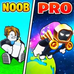 Soda Simulator