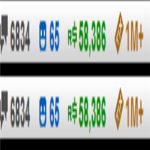 Millionare Robloxians