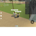 Shiny Hangout