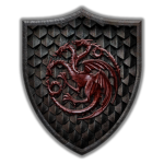 WotD | House Targaryen of Summerhall