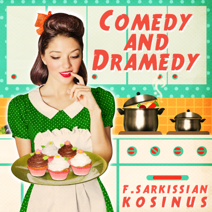 Daytime Life Roblox music