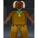 Roblox Trolling Not so Official