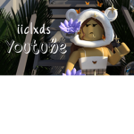 iiclxds