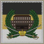 TOR | Main Office of Russian Military Command