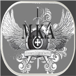 Modern-Knights' Army