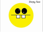 #WeirdoSquad