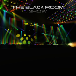 Black Room Show