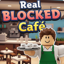 Real Cafe