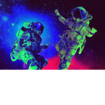 baby pluto x pluto