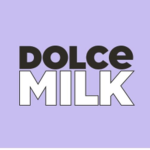 Dolce Milk Games