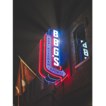 B b g s