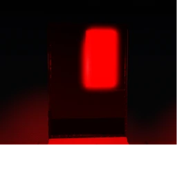 Run for your life Remastered icon