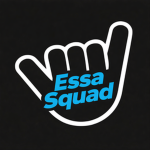 Essa__Squad