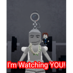 Only family will join