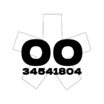 00 ゼ