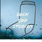 Sock God Studios