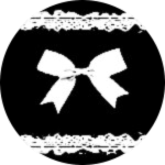 purgattorie